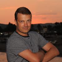 Отзыв от Эрик - DTV виза