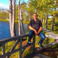 Отзыв от Давид - виза ДТВ